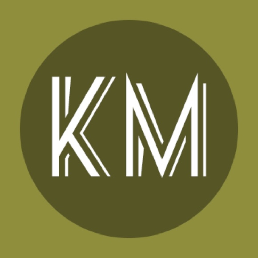 Are you following @knottymarket on IG yet? 😎